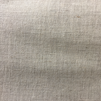 Kain Linen Rayon 93 Natural